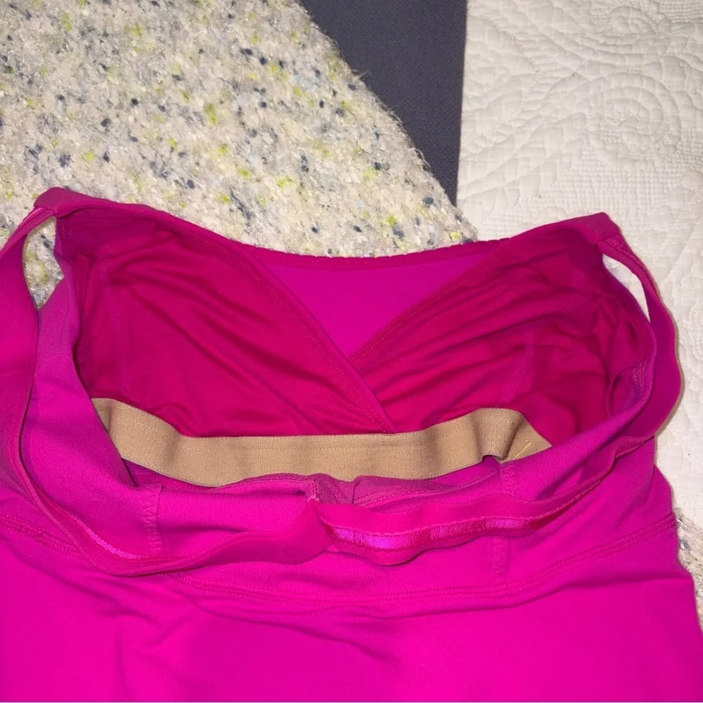 lululemon athletica lululemon cross